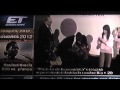 CONCURSO ALREDEDOR DE IBEROAMÉRICA. ET CANAL EL TIEMPO.