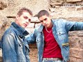 La H�ngara y Los Rebujitos - S�banas de Miel