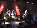 Frank Keller´s Acoustic Trio - The Lady Is A Tramp - live im Hofgarten Kabarett Aschaffenburg