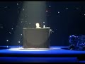 justin timberlake    another song  all over again