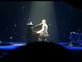 Justin Timberlake - (Another Song) All Over Again