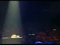 justin timberlake    another song  all over again