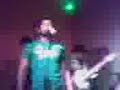 Enverso - Vertigo (cover U2)