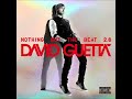David Guetta – Play Hard Feat. Neyo & Akon
