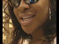 Promise Elsik Remix Promise Elsik Remix