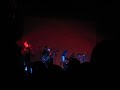 fred frith e zeena parkins COSA BRAVA  f.te nuove