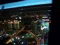 Oriental Pearl Tower