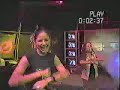 Jeans - Asi me gusta (That�s the way)(I like it)