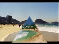 copacabana you toob