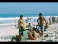 copacabana-you-toob