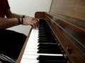 The Fling - Michael Nyman The Fling - Michael Nyman
