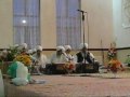 Bhai Gurmukh Singh Ji @ Southall Nanaksar 2 of 2 Bhai Gurmukh Singh Ji @ Southall Nanaksar 2 of 2