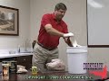 How to Brine a Turkey