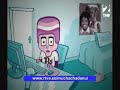 Enjuto Mojamuto en... Mejores momentos
