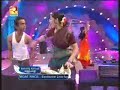 Amrita Vanitha Ratnam Romy sreekumar , kitchen dance,