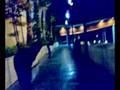 videos de botellon en el mp