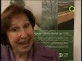 Segona edició del Llibre Verd d\ Segona edició del Llibre Verd d\