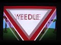 Yeedle Lev Echad Demo HI Yeedle Lev Echad Demo HI