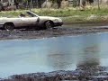 mudding l cross laberon