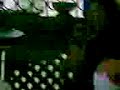 Raela Caurrie 18001