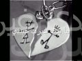 فضل شاكر و اليسا حوا الروح