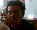 tr@g@ndOo