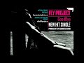 FLY PROJECT - GoodBye (by Fly Records)