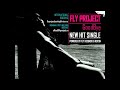 FLY PROJECT - GoodBye (by Fly Records)