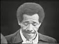 Thelonious Monk Quartet - Nutty - Philly Joe Solo