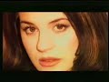 desislava - Obadi se