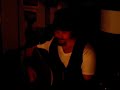 Beau Charron The Dirty Life and Times \"Robots\" Beau Charron The Dirty Life and Times \"Robots\"