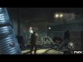 Click here to watch this video Spec Ops Mission 7 - Longest Yard Professional S+ Rank