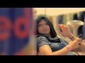Click here to watch this video Swatch Girls PRO France 2012 Trailer