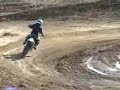 dairyland mx dairyland mx