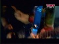 Muse - Stockholm Syndrome