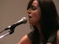 Niente di particolare - Cristina Doną Niente di particolare - Cristina Doną