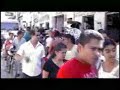 Navidad en Metapan