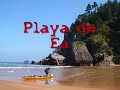 Travesia Laga-Elantxobe-Ea-Laga (1ª Parte)