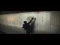 Graffiti ULTRA Bombing