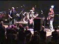 DEMENTED live in Fort Wayne 2007