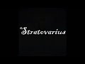 Stratovarius - 