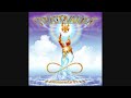 Stratovarius - \"Papillon\"