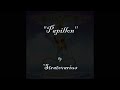 Stratovarius - 
