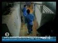 Видеоновость Эксперимент "Марс-500" окончен | Участники вышли из полуторагодовой изоляции 