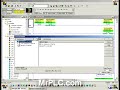 Connecting to an Allen Bradley Micrologix PLC DF1