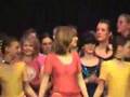 DANS CONSERV KORTRIJK FINALE2008