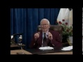 Click here to watch this video As It was In The Days Of Noah So Shall It Be In The End Times