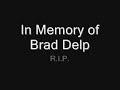 tribute to brad delp ~ boston   foreplay/long time