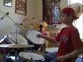 tribute to brad delp ~ boston   foreplay/long time