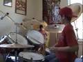 Tribute to Brad Delp ~ BOSTON - Foreplay/Long Time